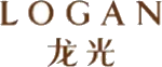 龙光