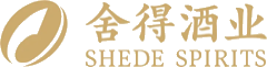 舍得酒业
